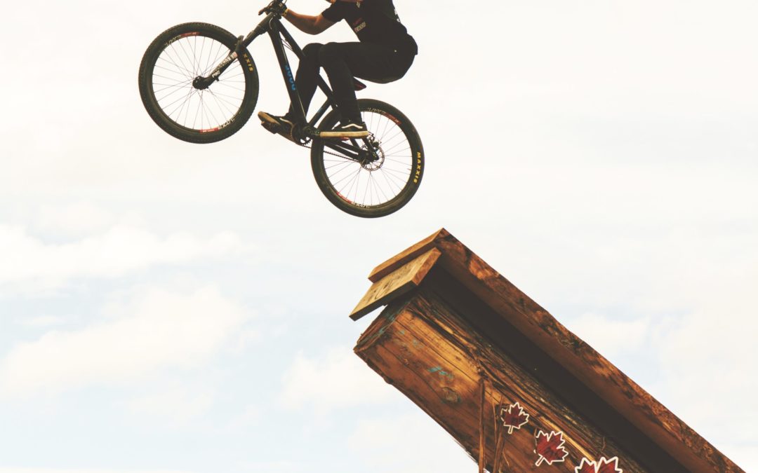 NEED TO BOOST BUSINESS PROFITS? HERE’S HOW AN IT CONSULTANT CAN HELP