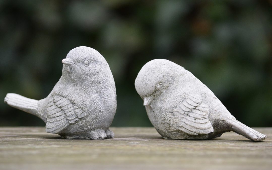 WHY SMALL BUSINESSES CAN’T JUST IGNORE DIGITAL MARKETING