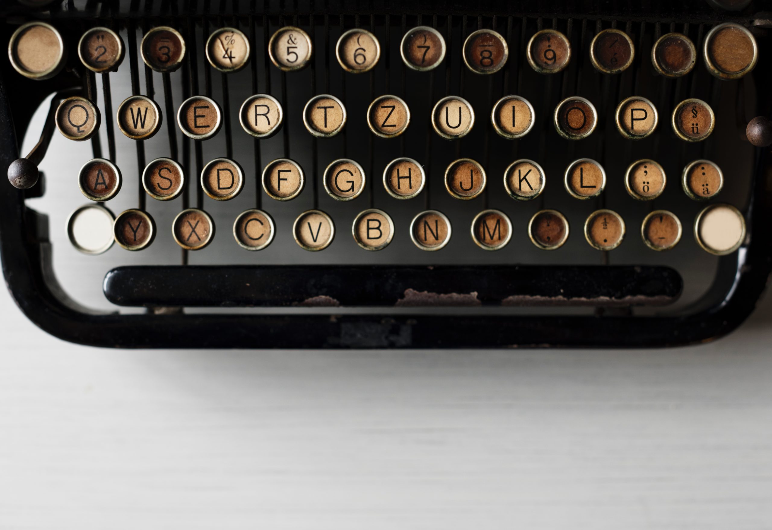 Ranking High on Search Engines