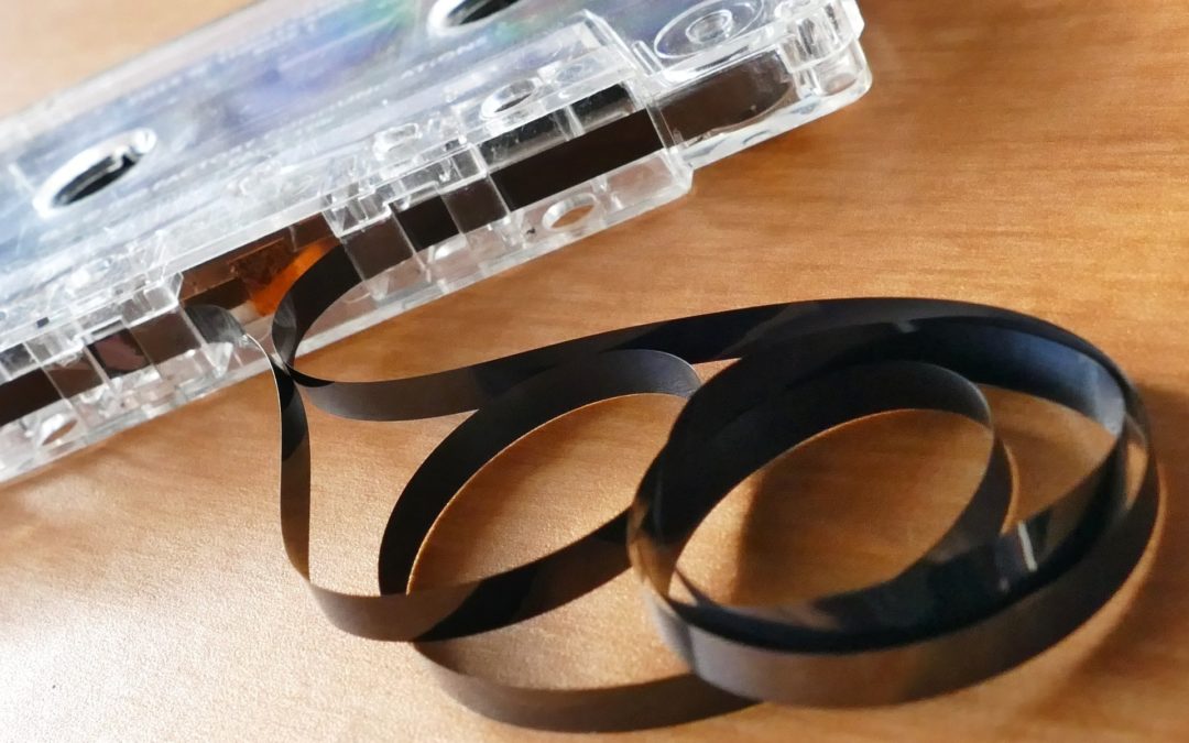 5 WAYS A TECHNOLOGY UPDATE COULD SAVE YOUR SMALL BUSINESS MONEY