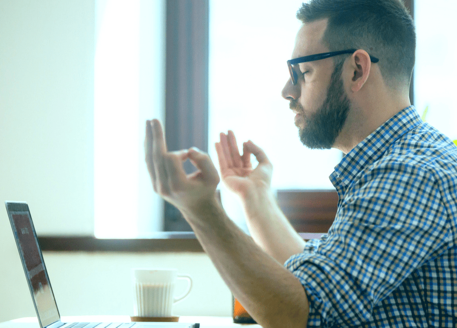 What Can an IT Consultant Do For Your Business?