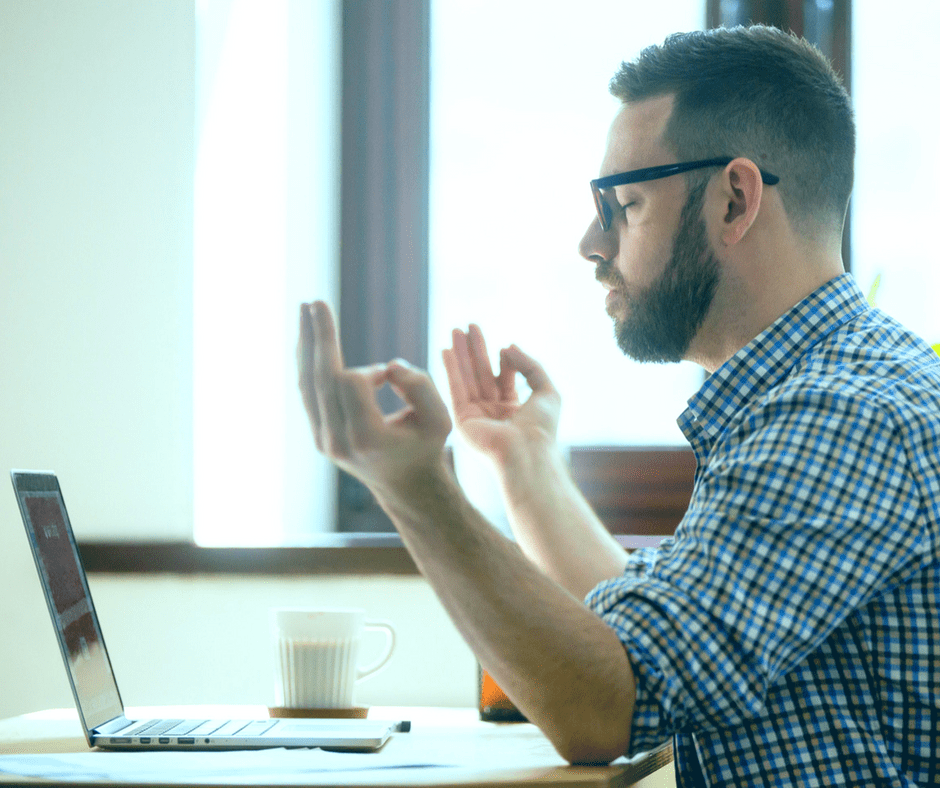 Pleasanton Website Designer