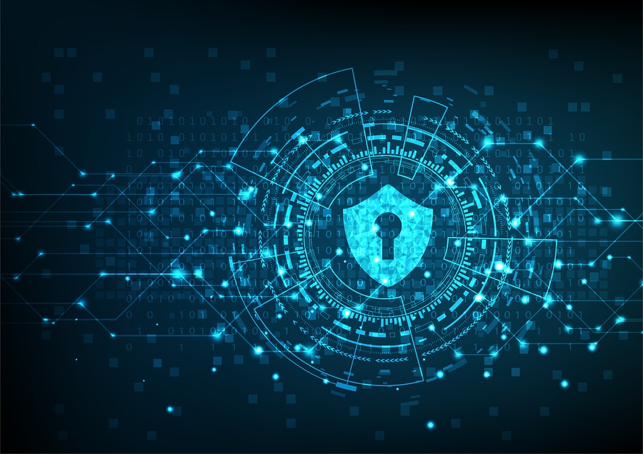 Technology Security