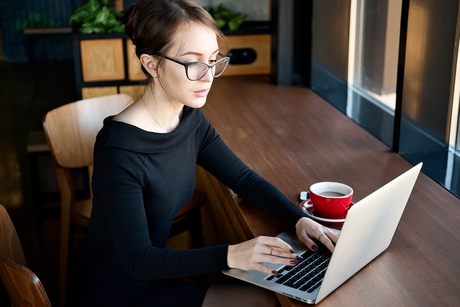 Why You Need a Business Blog