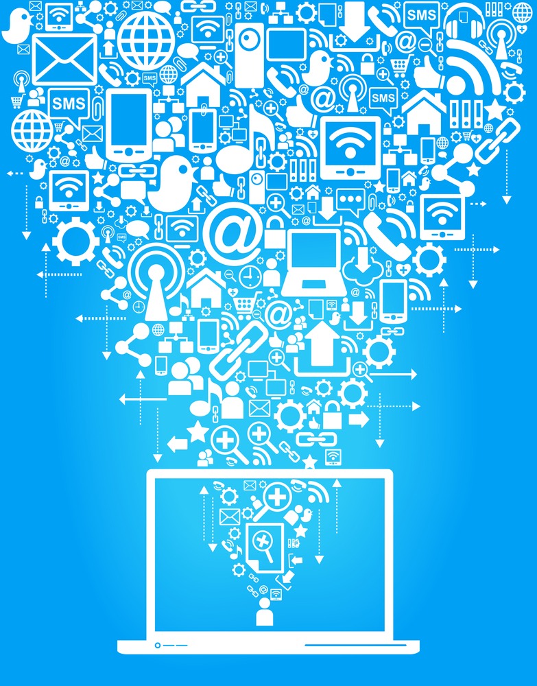 Content Marketing