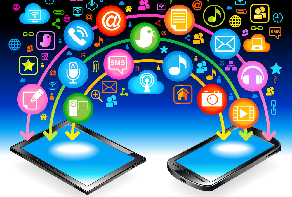 14 Fun Social Media Marketing Ideas