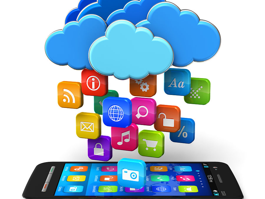 How Mobile Apps Can Increase Sales