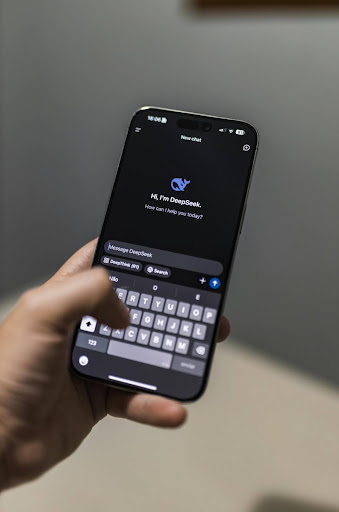 Sustainable web design