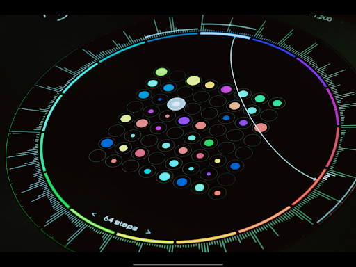 Sustainable web design