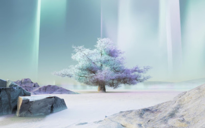 The Latest Sustainable Web Design Trends of 2025