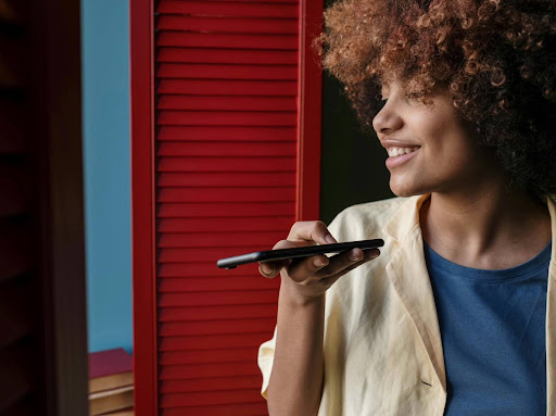 Sustainable web design