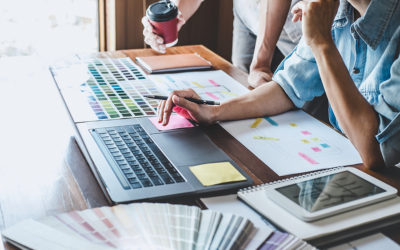 Why Your Website Needs the Right Website Designer