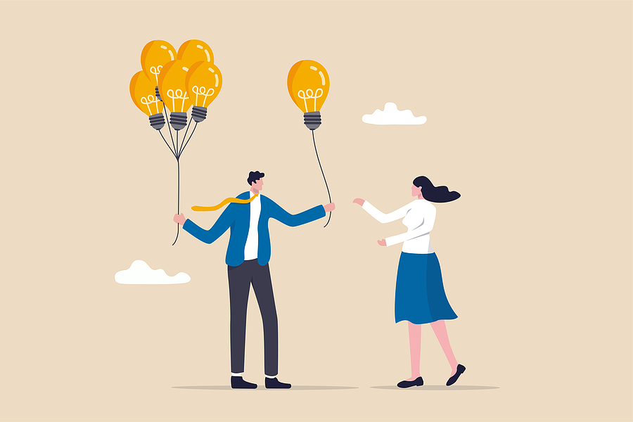 content marketing