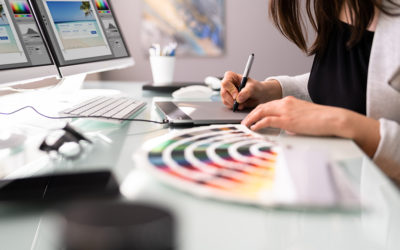 What is Website Design