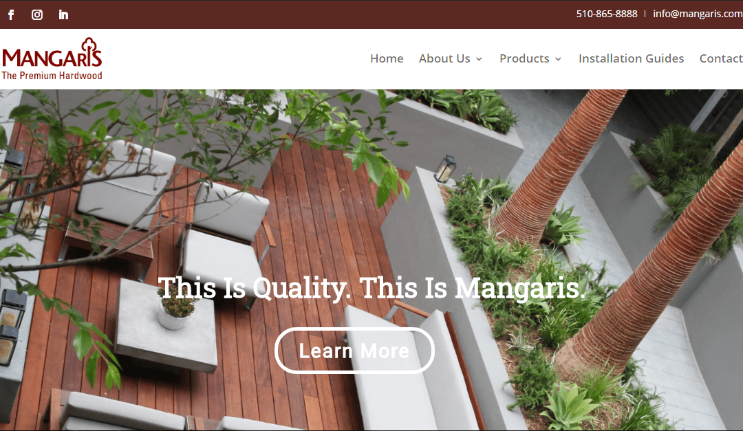 Landing Page Optimization Tips That Actually Work in the Real World