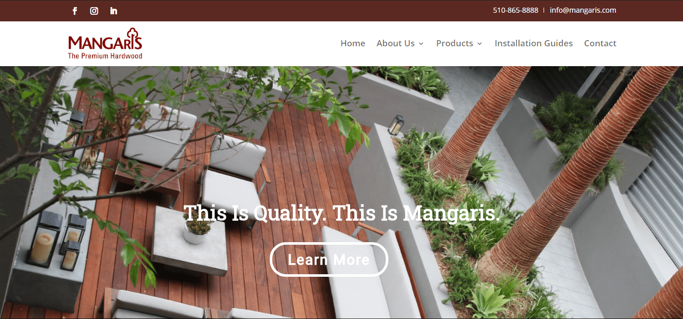 landing page optimization tips