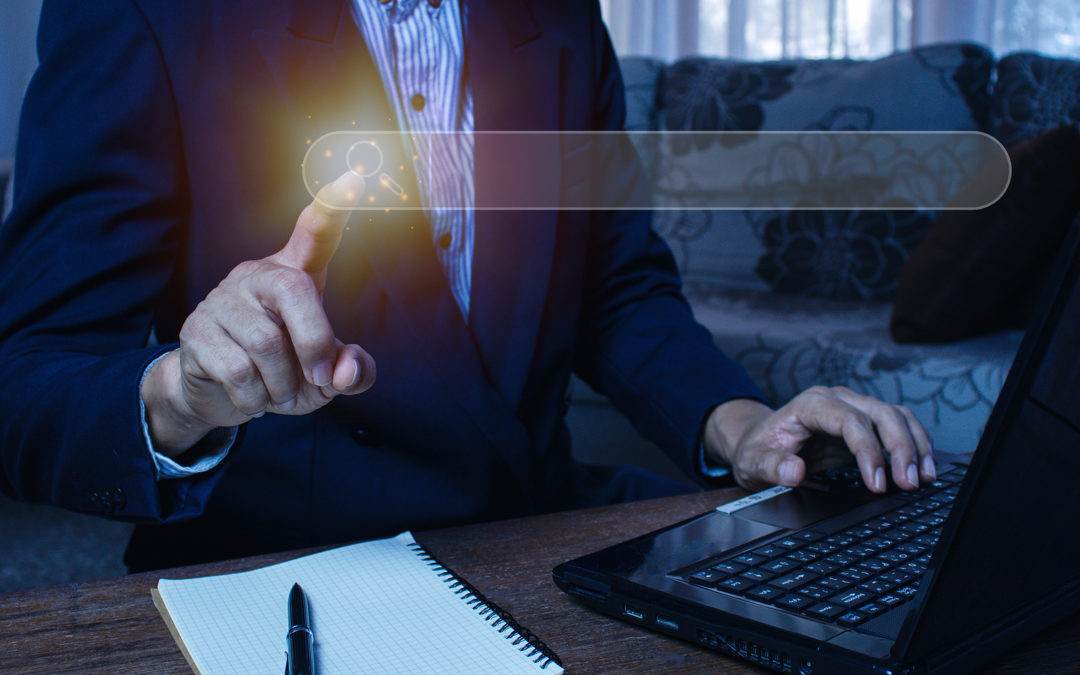 Your Step-by-Step Guide to Ranking #1 on Google