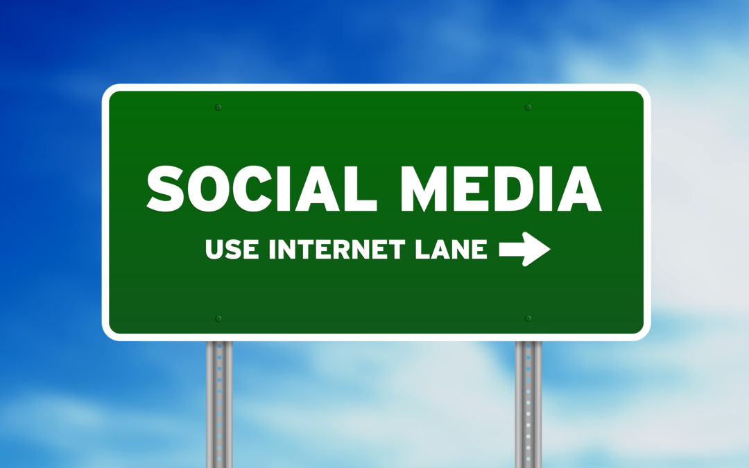 Best Social Media Marketing Tips to Increase Sales