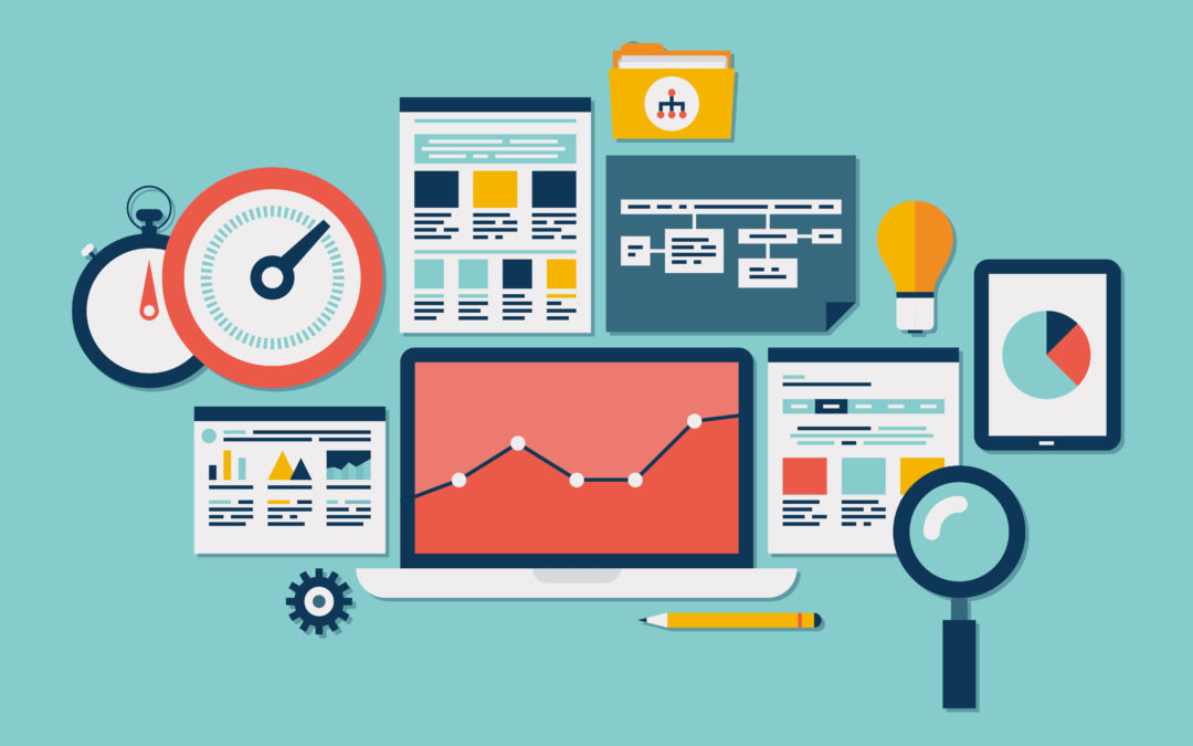 Google Analytics 4 (GA4) Explained: What is Changing and What Does it Mean for My Business?