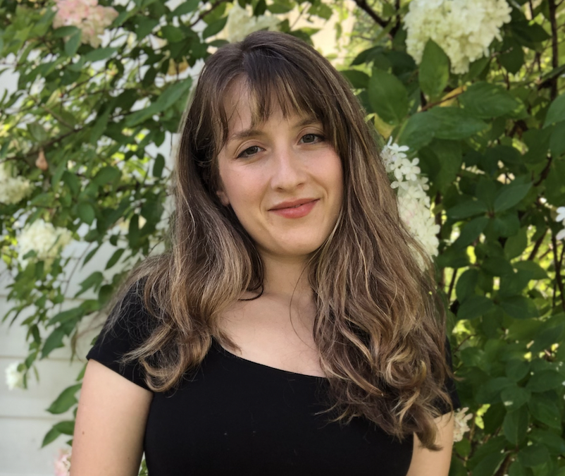 Celebrating Success: COO Jackie Strack’s Digital Marketing Professional Certification Achievement