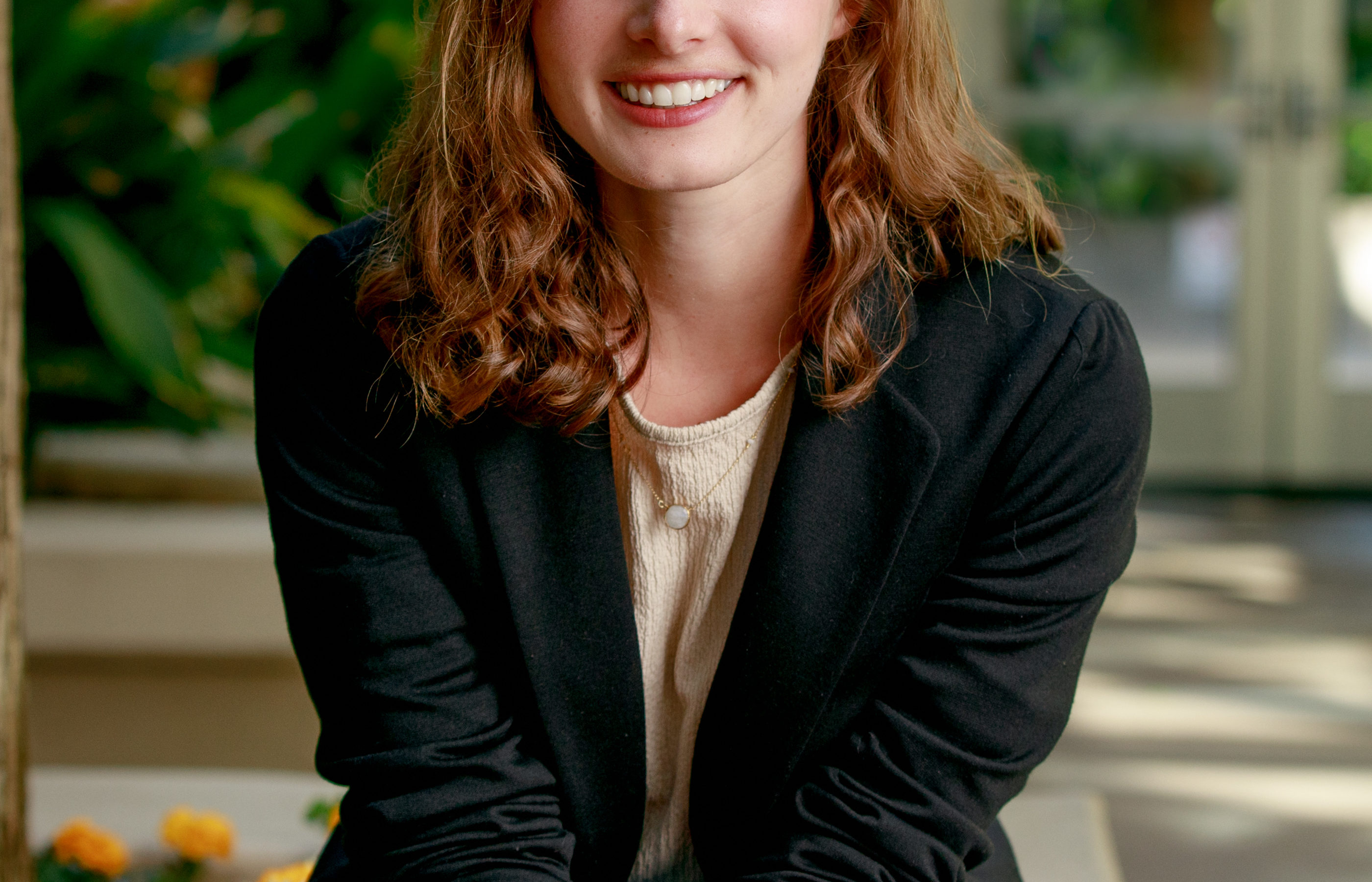 marketing graphic design