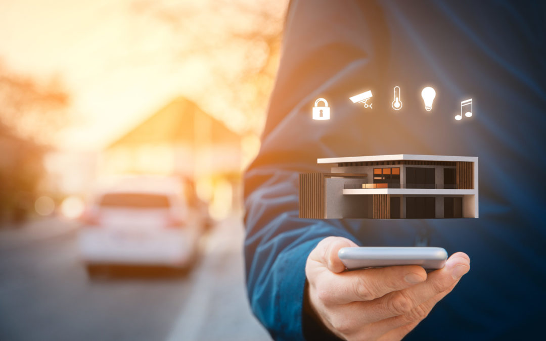 How Much Does a Mobile App Developer for Hire Cost?