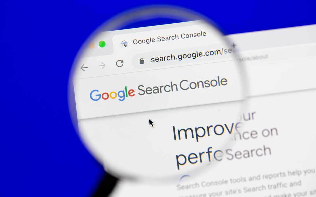 Expect These Changes from Google’s Algorithm Update