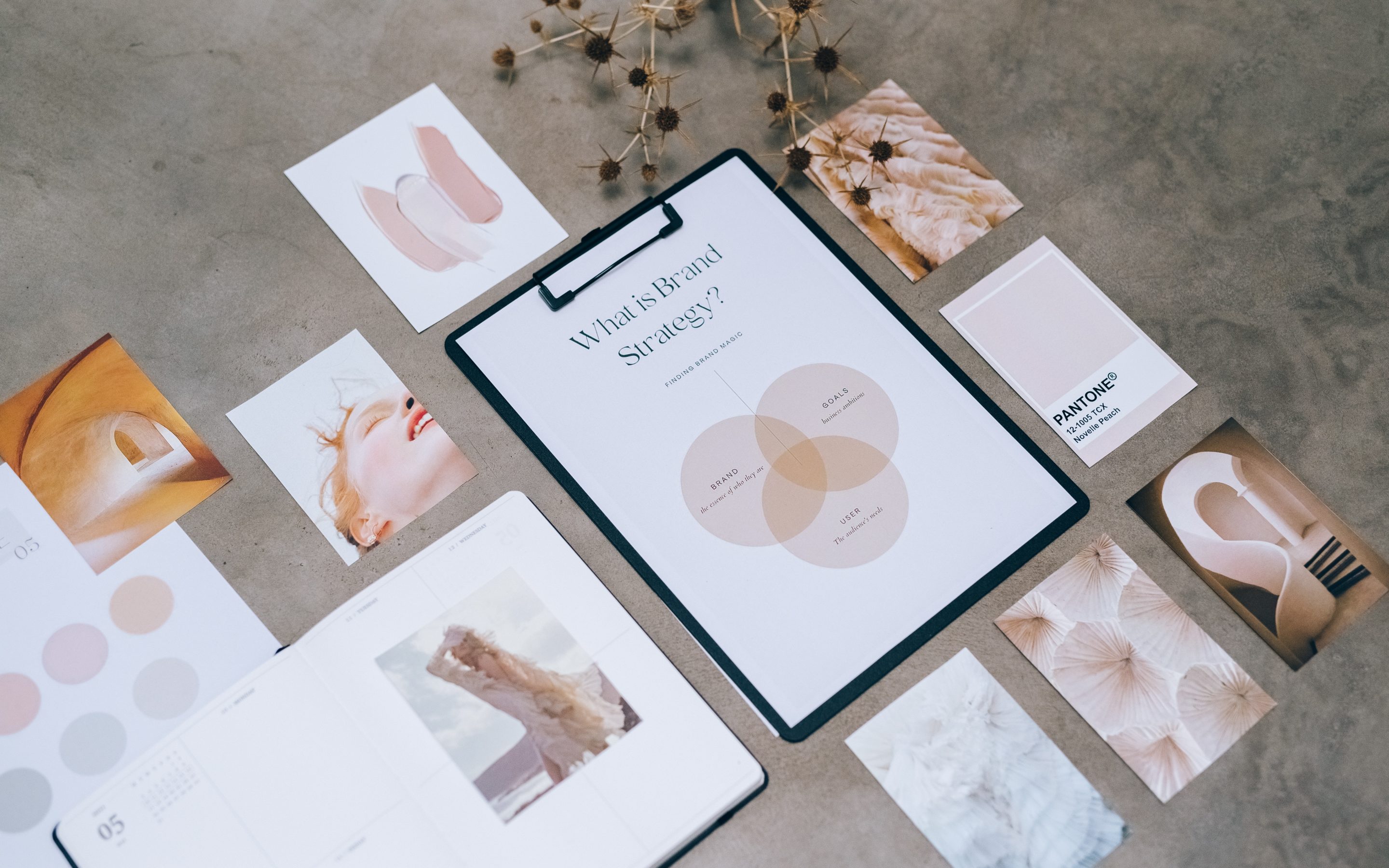 pexels-olya-kobruseva-7598017