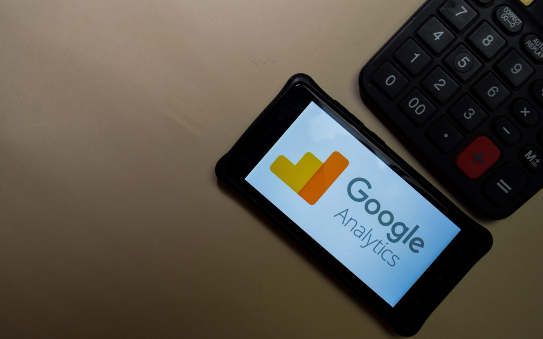 Crucial Google Analytics 4 Metrics to Track in 2022