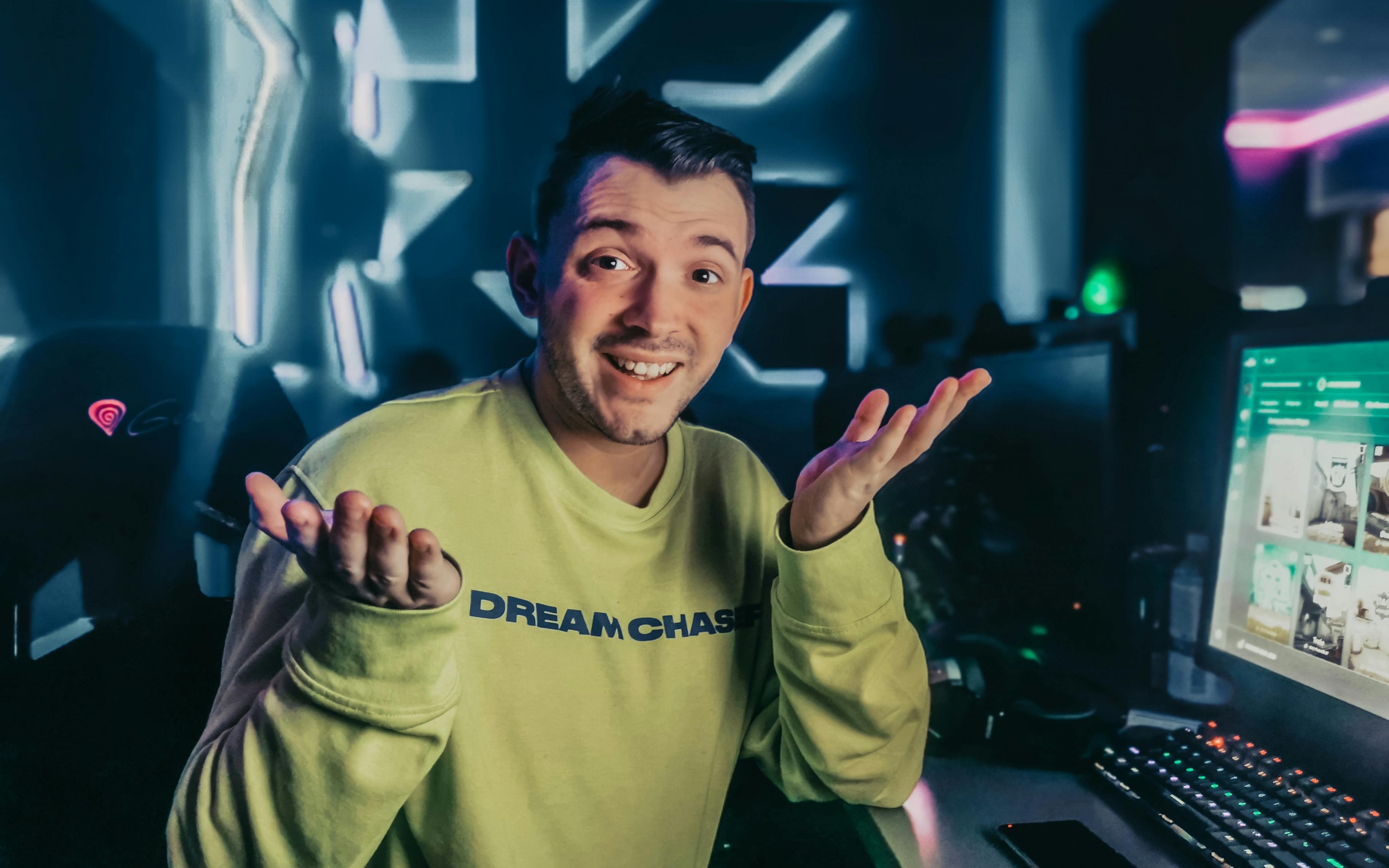 digital marketing for dummies