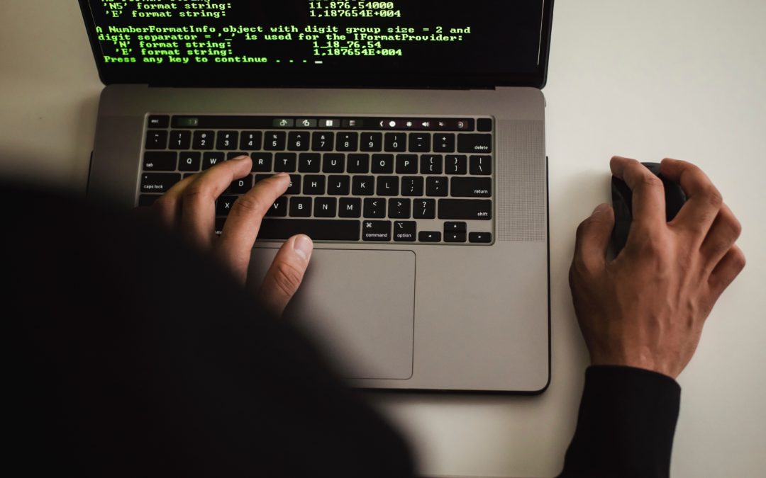 Does Agile Web Development Still Get Results?