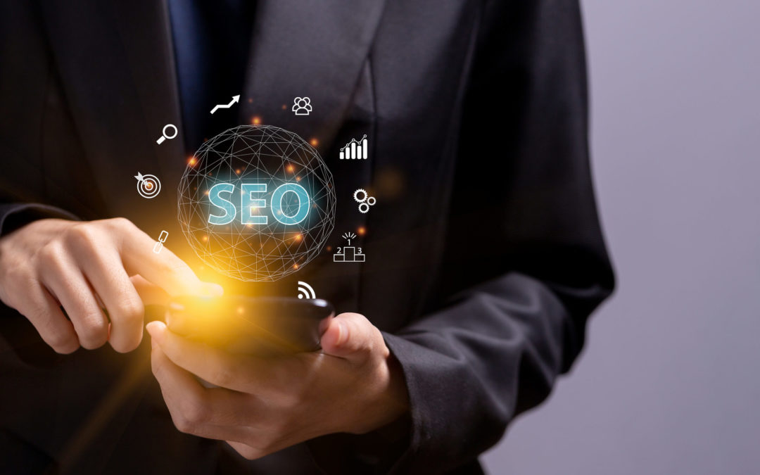 The Only 8 Free SEO Tools You Need to Grow Website Traffic