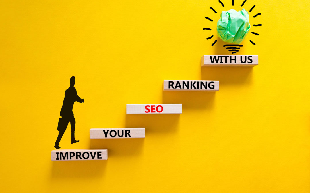 How to Complete a Technical SEO Audit in 4 Easy Steps