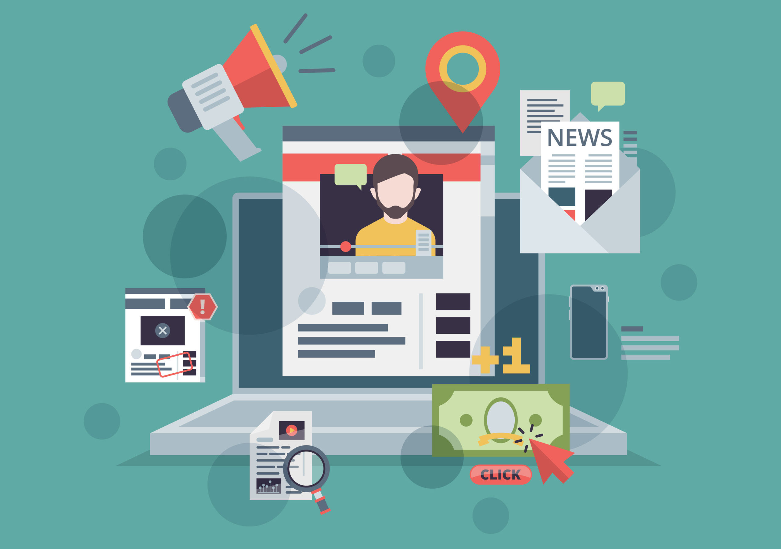 how to promote your blog