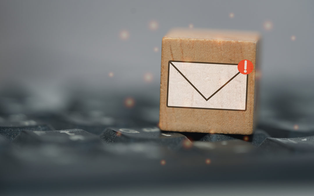 Email Marketing Campaigns that Open and Engage Your Audience
