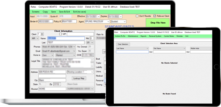 Presenting Digital Marketing