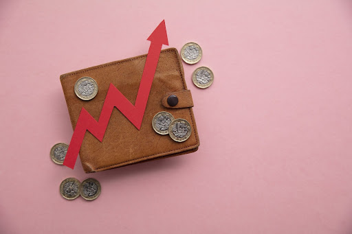 affordable web design for small business