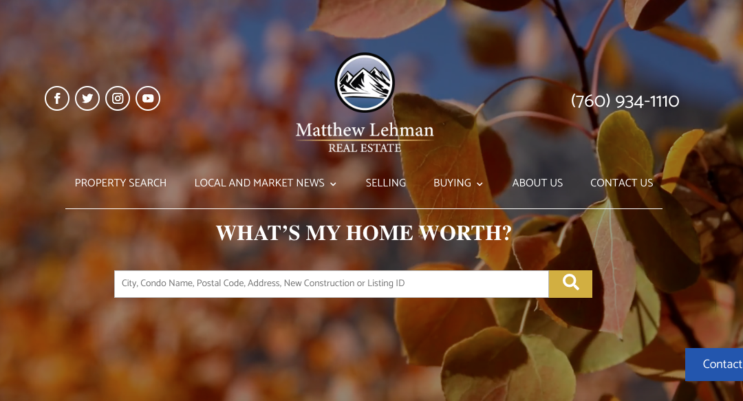 10 Innovative Small Business Web Design Ideas