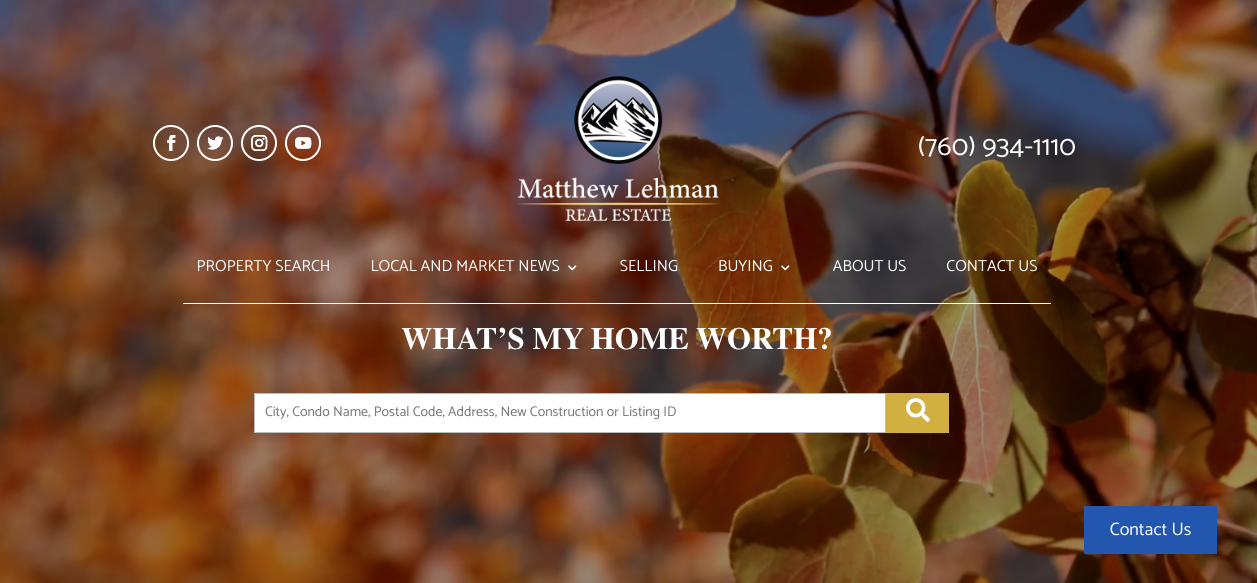 innovative small business web design ideas