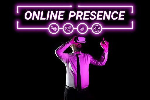 The Real Benefits of Online Presence for Business: Get Results
