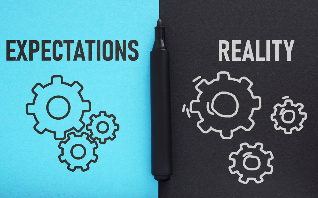 Writing CTAs: Turning Attention into Action