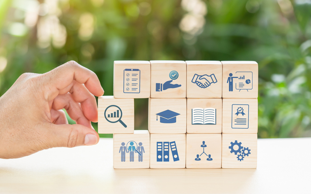 How Do I Get Started With Digital Marketing for My Business?