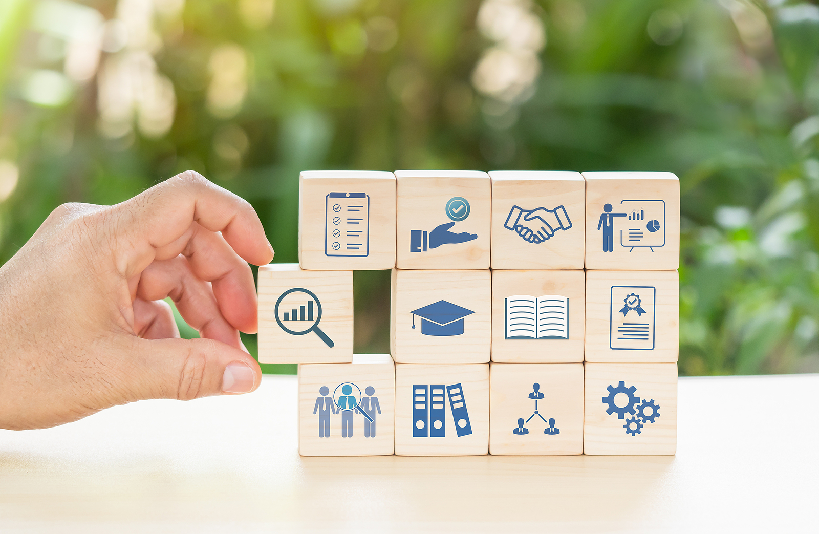 Technology-Marketing-For-Manki