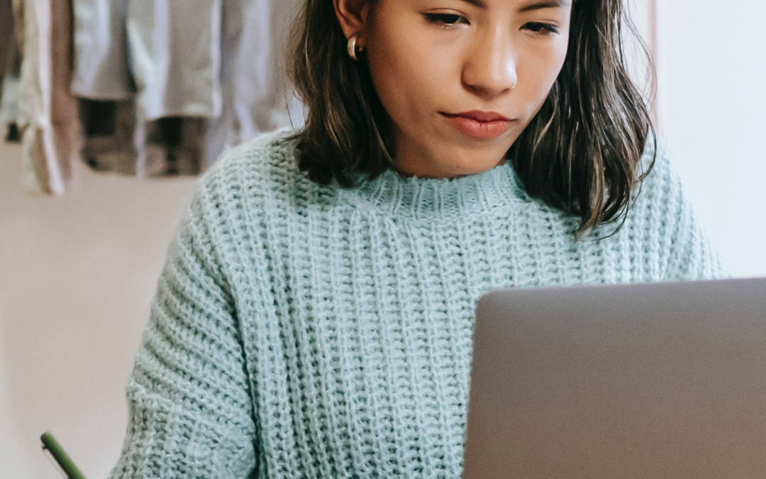 The Rules of Content Marketing for Small Businesses