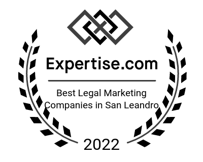 D-Kode, digital marketing agency, legal marketing company