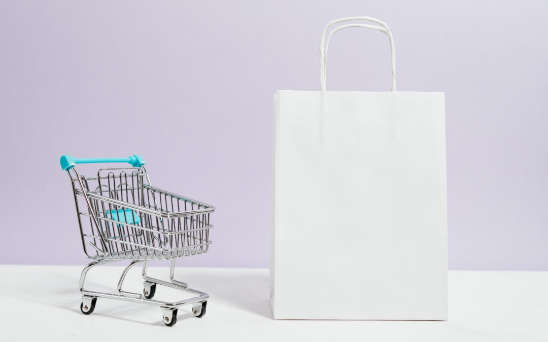 Website Graphics: Low-Cost Beginner’s Resources