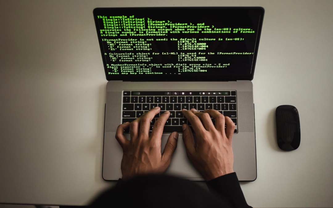 5 Pitfalls to Avoid When Hiring Software Engineers (And Why Outsourcing Is Better)