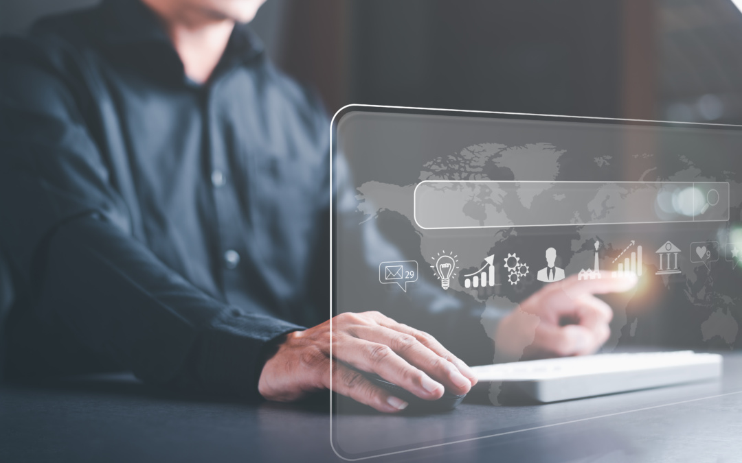 Website Design Tips That Actually Drive Traffic