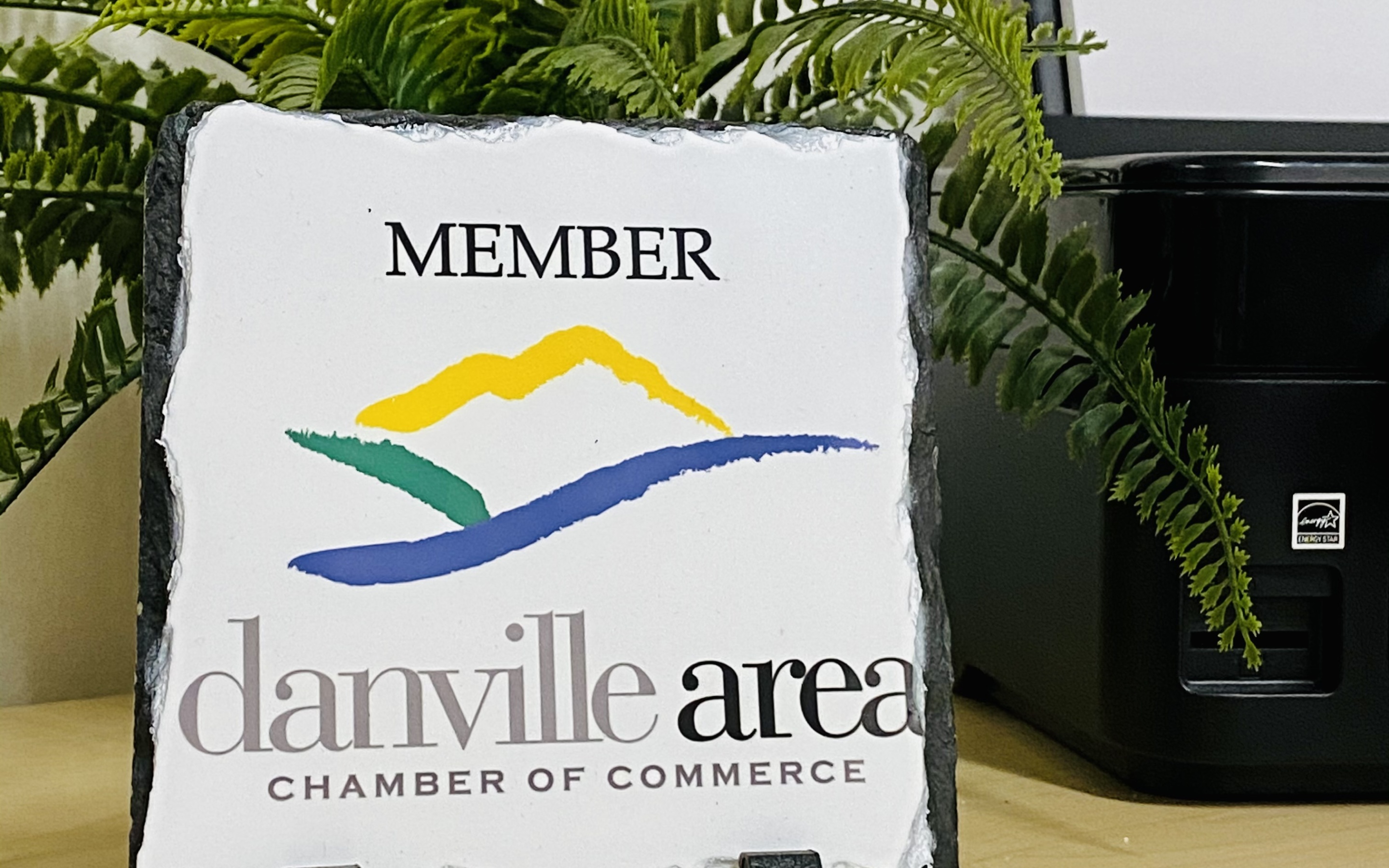 Danville Area Chamber of Commerce