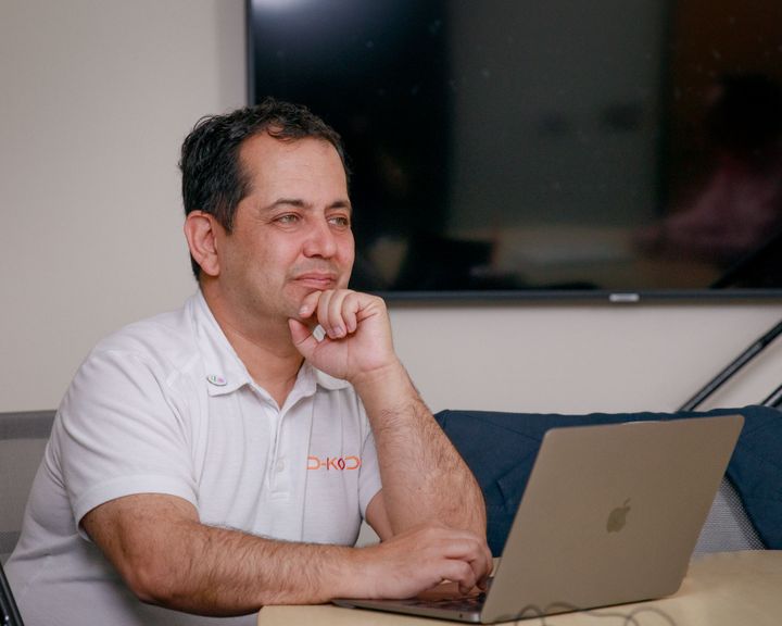 introducing new team roles